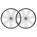 Campagnolo Wielset Shamal Ultra DB draad schijfrem
