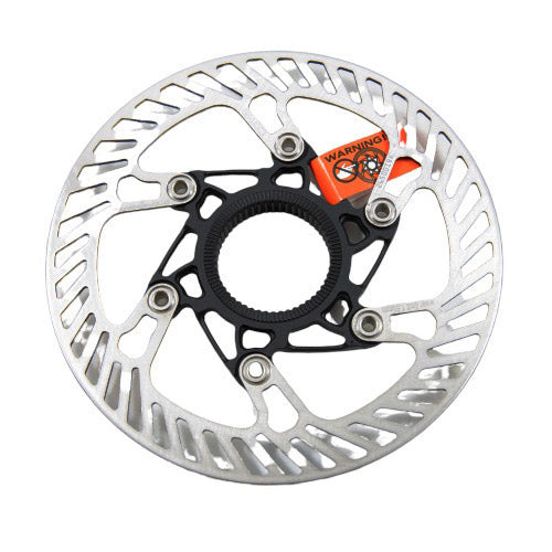 Campagnolo afs 03 disc rotor | 160mm