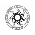 Campagnolo Remschijf S AFS ⌀160mm zilver / zwart