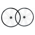 Campagnolo Wielset Zonda DB 6-gaats QR draad