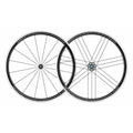 Campagnolo Wielset Scirocco C17 FW centerlock
