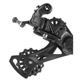 Campagnolo ekar 13-speed rear derailleur