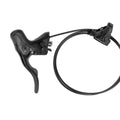 Campagnolo ekar 1x13-speed disc shift brake lever | rechts (13-fach)