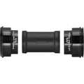Campagnolo Out-board cups Ekar Pro-Tech BSA