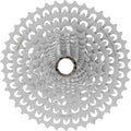 Campagnolo cassette ekar