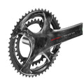 Campagnolo Crankset SR UT TI 12v 34-50T 175mm carbon