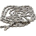 Campagnolo ekar 13-speed chain