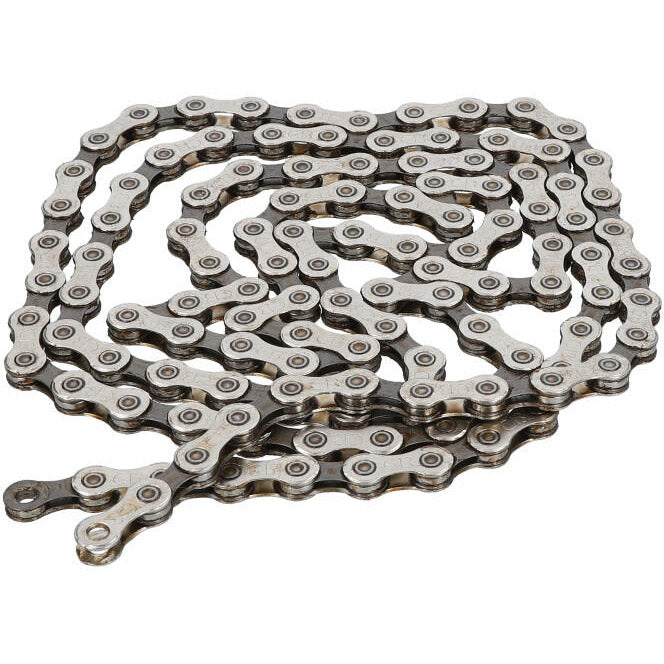 Campagnolo ekar 13-speed chain