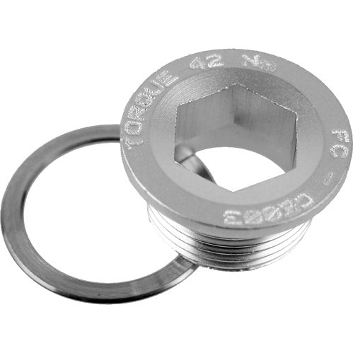 Campagnolo trapd montage bout ca at ce ve cx pt fc-ce003