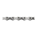 Campagnolo Ketting Record 11v
