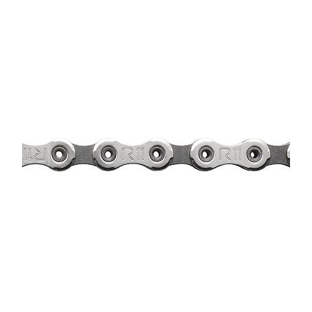 Campagnolo Ketting Record 11v