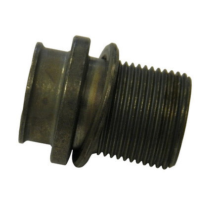 Campagnolo trapas montagebout Record Ultra Torque