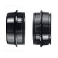 Campagnolo ultra torque os-fit bottom bracket shells 86.5 x 41mm