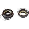 Campagnolo Campa. IC15-UTR51E U-Torque OS.Fit integr. cups Buitenband 79x46