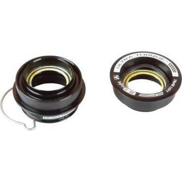 Campagnolo Campa. IC15-UTR51E U-Torque OS.Fit integr. cups Buitenband 79x46