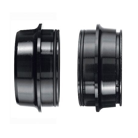 Campagnolo trapas cupset pf30