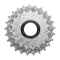 Campagnolo cassette Record 11v 11-23