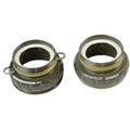 Campagnolo bottom bracket cups record ultra-torque bsa