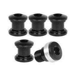 Campagnolo kettingbladboutset Athena Centaur Veloce CX