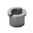 Campagnolo Kettingbladboutset Potenza