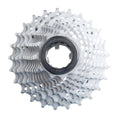 Campagnolo chorus 11-speed cassette 11-27