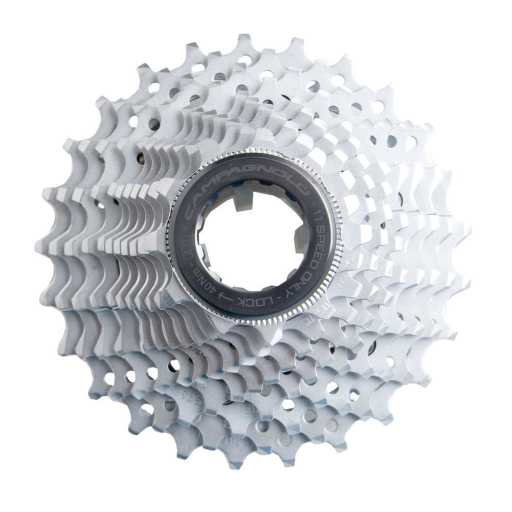 Campagnolo chorus 11-speed cassette 11-27