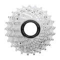 Campagnolo chorus 11-speed cassette 12-25
