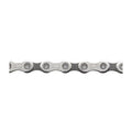 Campagnolo chorus 11-speed chain