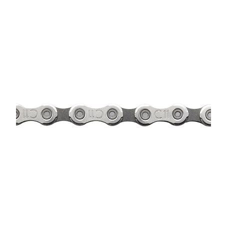 Campagnolo chorus 11-speed chain