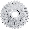Campa. CS13-CEX27 Centaur 10V cassette 12-27