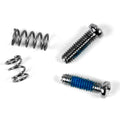 Campagnolo Stelboutje voor derailleur Record