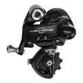 Campagnolo veloce 10-speed rear derailleur