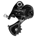 Campagnolo veloce 10-speed rear derailleur medium