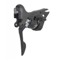 Campagnolo Huis Ergo Record rechts 10v