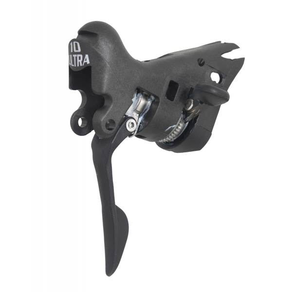 Campagnolo Huis Ergo Record rechts 10v
