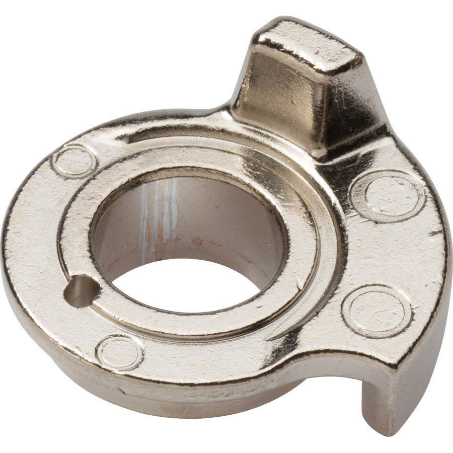 Campagnolo Aanslagnok