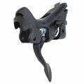 Campagnolo Huis Ergo Super Record rechts 11v
