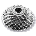 Campagnolo Campa. CS01-EC0936 Veloce 9V cassette 13-26