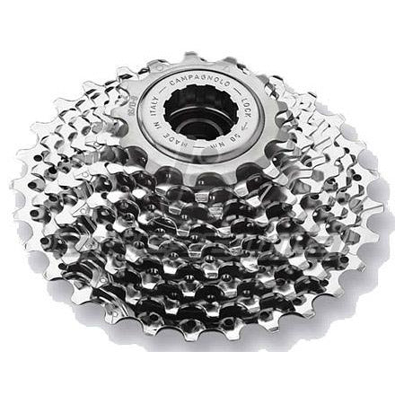 Campagnolo Campa. CS01-EC0936 Veloce 9V cassette 13-26
