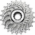 Campa. CS01-EC0938 Veloce 9s cassette 13-28