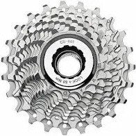 Campa. CS01-EC0938 Veloce 9s cassette 13-28