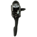 Campagnolo huis Ergo Power Chorus rechts 10v