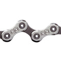 Campagnolo record ultra narrow 10-speed chain