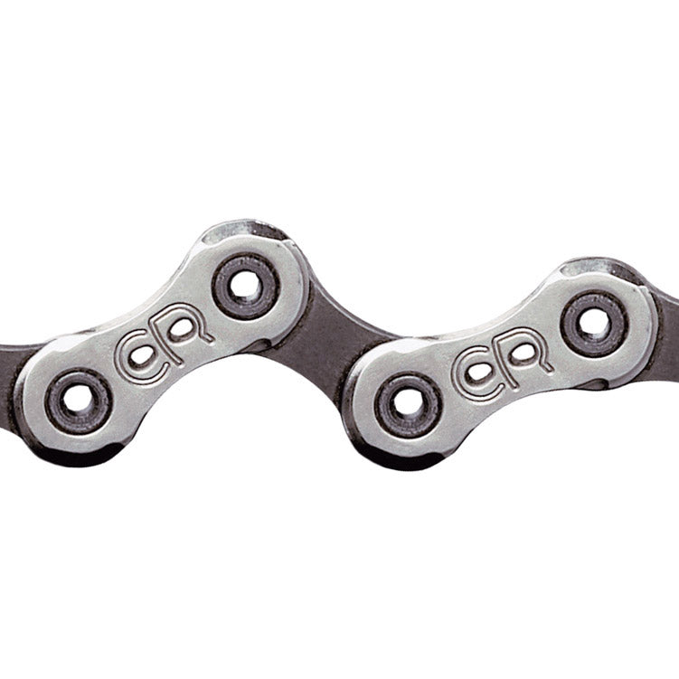 Campagnolo record ultra narrow 10-speed chain