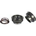 Campagnolo Campa. IC15-PT386 bracketas Power-Torque Press-Fit 86.5x46