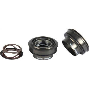 Campagnolo Campa. IC15-PT386 bracketas Power-Torque Press-Fit 86.5x46