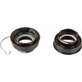 Campagnolo super record ultra torque os-fit bottom bracket bb386 86.5 x 46mm