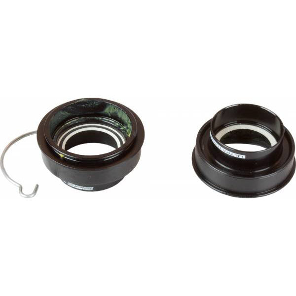 Campagnolo super record ultra torque os-fit bottom bracket bb386 86.5 x 46mm