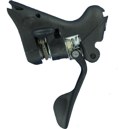 Campagnolo huis Ergo Power Chorus links 10v