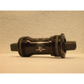 Campagnolo Campa. BB5-CE1G Centaur bracketas 111mm BSA